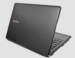 Untuk harga, laptop asus core i5 masih memiliki harga cukup tinggi. Laptop Axioo Neon Rno 5525 Prosesor Intel Core I5 Cuma 4 Juta Mau Ulas Pc