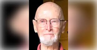 Obituary information for Dr. John Tibbles, MB, FRCP, FRCP...