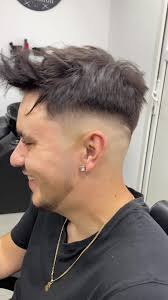 @Don Paul #fyp #foryou TikTok