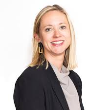 Several of our students completed Clinical Pastoral Education experiences  this summer, gaining fundamental competencies for their future ministry in  the Church. Leighton Ryder, a middler pursuing a…