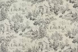 Check spelling or type a new query. Toile Fabrics Pastoral Scenes French Country The Fabric Mill