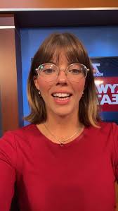 Howdy! We’re kicking off this Saturday with a severe threat, here’s a quick  rundown