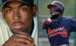 Josh Burrus's Instagram, Twitter & Facebook