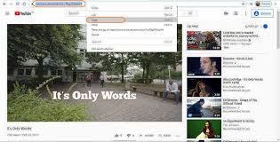 Top 8 Youtube Playlist Downloader Online Android Pc Mac