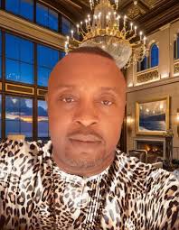 Watch till the end and you will be amazed.. #fb #fbreelsfypシ゚viralシ  #fbactivefollowers #basilmicheal