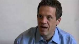 What is The Big Brain Club?