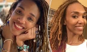 Meet Leola Foreman? All About George Foreman's Daughter