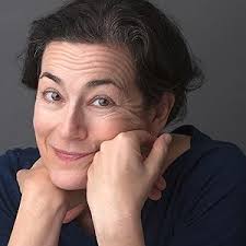 Amazon.de: Jeremy Kruse: Bücher, Biographie, neuestes Aktualisierung