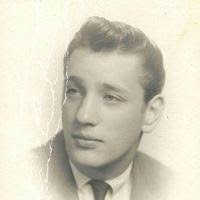 Search James Shields Obituaries and Funeral Services