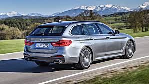 Beiträge 666 userpages 1 akt fahrzeug 528ia 01/98 (e39). Bmw 530d Touring Bayerischer Uberflieger Autogazette De