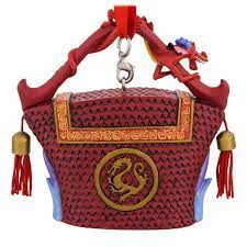 Pin On Disney Hat Shoe Handbag Costume Ornaments