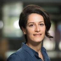 5900+ 'Maral' profiles