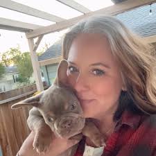 Vitamins for Picky Eater 4-Year-Old