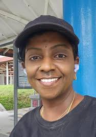 Good morning 🌞 Let go exercise 🚶