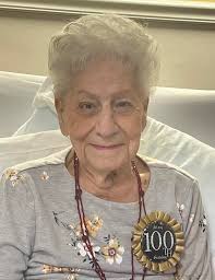 Obituary information for Emma Lee "Laura" Wickham