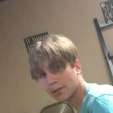 Dylan Covington (dylan_covington)