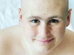 Fundraiser by Carolyn Hardman : Ethan Kickin' cancer