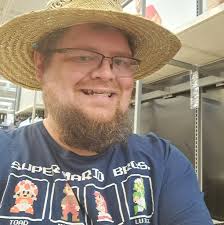 Alternative rock hits at Dixie Tavern