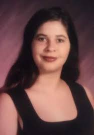 Lake County News,California