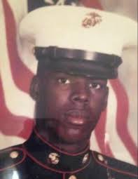 Obituary information for Mr. Michael David Jeffers