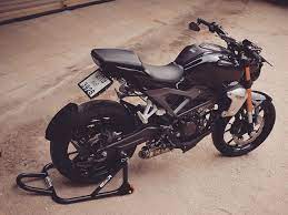 Cb150rexmotion Cb150r Cb150 Honda Yoshimura Yoshimurajapan Yss Nissin Showa Thailand Motor