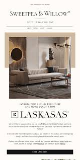 Appliances, bathroom decorating ideas, kitchen remodeling, patio furniture, power tools, bbq grills, carpeting, lumber, concrete, lighting, ceiling fans. Home Garden Emails Really Good Emails