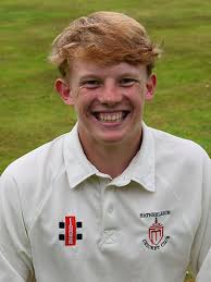 Cornwood out of bottom two for first time since May