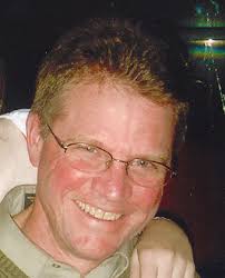 Kenneth Frey Obituary