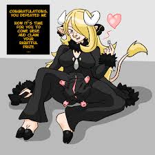 Rule 34 Dev | hentai popular | cow_transformation | page 2