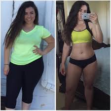 Pin On Fitness Inspiration