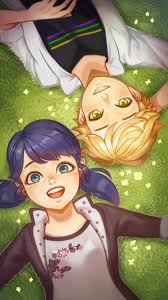 Lunar eclipse fanart itsfunneh sσυℓ of pσтαтσѕ amino. Pin By Dominga Santos Zefeld On Miraculous Ladybug Miraculous Ladybug Anime Miraculous Ladybug Comic Miraculous Ladybug Fan Art