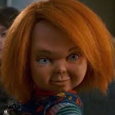 Dominique Alexis Jackson