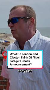 Nigel Road Accident at 2 July 2024