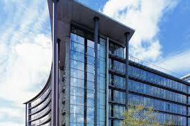 Apobank facebook sie finden das engagement ihrer bankfiliale für die menschen und die region gut und. Presse Canzler Gmbh