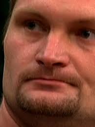 Jerry Springer Rene Ross