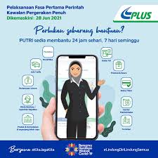 October has been providing social. Plus Malaysia Posts Facebook