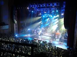 Capitol Theatre Port Chester 2019 All You Need To Know
