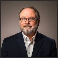 Colorado Mining Company in Atlanta, 1970s