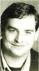 Who would you rather follow?