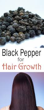 Pin On Hair And Skin A wide variety of black pepper bulk options are available to you, such as hair bulk.