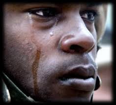 Posttraumatic Stress Disorder Heidi Kraft, Ph.D. Chief Clinical Officer  Psych/Armor