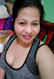 😂🤣😂🤣pale high school When the boss is coming and you need to pretend  you're doing something