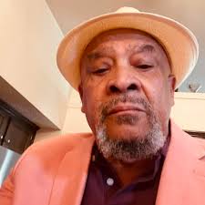 Most talented Tap Dancer: Gene Kelly, Fred A., Nicholas Brothers, Eleanor  Powell or Gregory Hines?