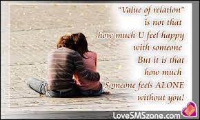 We did not find results for: Sms Messages Love Quotes Quotesgram