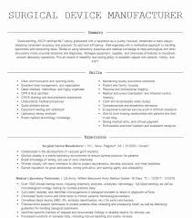 Lab technician resume, occupational:examples,samples free edit with word. Medical Laboratory Technician Resume Example Bioreference Laboratories Old Bridge New Jersey