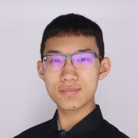 200+ "Nate Wu" profiles