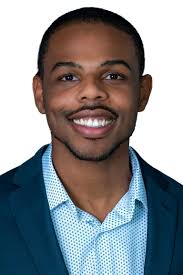 Dallas, TX Office & Realtors