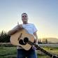 Music and Wine with Eric Flanagan at The Church Studio — Wine Tastings | Wine Dinners | Wine Events in Tulsa, Oklahoma
