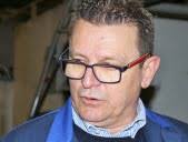 Archives Le Progrès