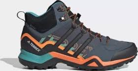 Maybe you would like to learn more about one of these? Adidas Terrex Swift R2 Mid Gtx Herren Ab 105 95 2021 Preisvergleich Geizhals Deutschland